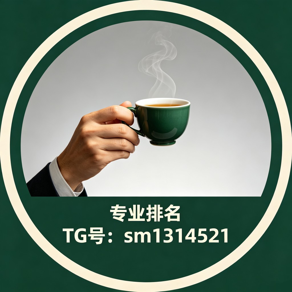 专业排名推广广告